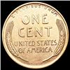 Image 2 : 1912-D Wheat Cent UNCIRCULATED
