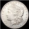 Image 1 : 1894-O Morgan Silver Dollar CLOSELY UNCIRCULATED
