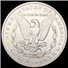 Image 2 : 1894-O Morgan Silver Dollar CLOSELY UNCIRCULATED