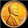 Image 1 : 1925-D Wheat Cent UNCIRCULATED