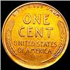 Image 2 : 1925-D Wheat Cent UNCIRCULATED