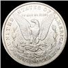 Image 2 : 1900-S Morgan Silver Dollar CLOSELY UNCIRCULATED