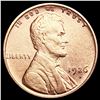 Image 1 : 1926-S Wheat Cent UNCIRCULATED