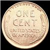 Image 2 : 1926-S Wheat Cent UNCIRCULATED