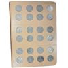 Image 10 : 1932-1998 Wash Quarters (146 coins)