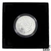 Image 1 : 2021-D Morgan Silver Dollar