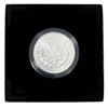 Image 2 : 2021-D Morgan Silver Dollar