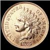 Image 1 : 1875 Indian Head Cent UNCIRCULATED