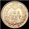 Image 2 : 1875 Indian Head Cent UNCIRCULATED