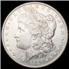Image 1 : 1880-O Morgan Silver Dollar UNCIRCULATED