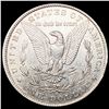 Image 2 : 1880-O Morgan Silver Dollar UNCIRCULATED