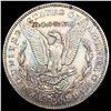 Image 2 : 1901-O Morgan Silver Dollar CLOSELY UNCIRCULATED