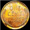 Image 2 : 1913 Wheat Cent UNCIRCULATED