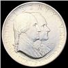 Image 1 : 1926 Sesquicentennial Half Dollar UNCIRCULATED