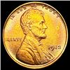 Image 1 : 1912 Wheat Cent UNCIRCULATED