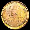 Image 2 : 1912 Wheat Cent UNCIRCULATED