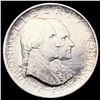 Image 1 : 1926 Sesquicentennial Half Dollar UNCIRCULATED