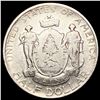 Image 1 : 1920 Maine Half Dollar CLOSELY UNCIRCULATED