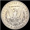 Image 2 : 1903-S Morgan Silver Dollar ABOUT UNCIRCULATED