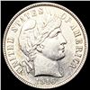 Image 1 : 1916-S Barber Dime UNCIRCULATED