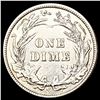 Image 2 : 1916-S Barber Dime UNCIRCULATED