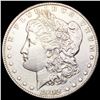 Image 1 : 1902-S Morgan Silver Dollar CLOSELY UNCIRCULATED