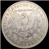 Image 2 : 1900-S Morgan Silver Dollar LIGHTLY CIRCULATED