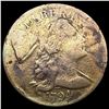 Image 1 : 1794 Large Cent NICELY CIRCULATED