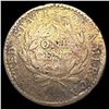 Image 2 : 1794 Large Cent NICELY CIRCULATED