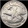 Image 2 : 1921 Alabama Half Dollar NEARLY UNCIRCULATED
