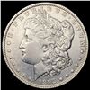 Image 1 : 1892-O Morgan Silver Dollar CLOSELY UNCIRCULATED