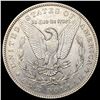 Image 2 : 1892-O Morgan Silver Dollar CLOSELY UNCIRCULATED