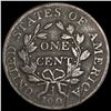 Image 2 : 1803 Large Cent LIGHTLY CIRCULATED