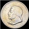Image 1 : 1936 Cleveland Half Dollar UNCIRCULATED