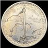 Image 2 : 1936 Cleveland Half Dollar UNCIRCULATED