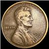 Image 1 : 1909-S Wheat Cent CLOSELY UNCIRCULATED