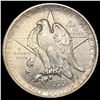 Image 1 : 1935 Texas Half Dollar UNCIRCULATED