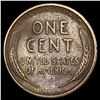 Image 2 : 1909-S VDB Wheat Cent HIGH GRADE