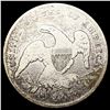 Image 2 : 1831 Capped Bust Quarter NICELY CIRCULATED