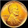 Image 1 : 1917-D Wheat Cent UNCIRCULATED