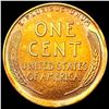 Image 2 : 1917-D Wheat Cent UNCIRCULATED
