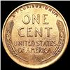 Image 2 : 1910-S Wheat Cent UNCIRCULATED