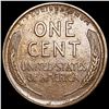 Image 2 : 1926-S Wheat Cent CLOSELY UNCIRCULATED