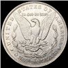 Image 2 : 1892-O Morgan Silver Dollar CLOSELY UNCIRCULATED