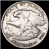 Image 2 : 1921 Alabama Half Dollar CLOSELY UNCIRCULATED