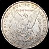 Image 2 : 1895-O Morgan Silver Dollar CLOSELY UNCIRCULATED