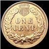 Image 2 : 1906 RD Indian Head Cent UNCIRCULATED