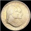 Image 1 : 1926 Sesquicentennial Half Dollar UNCIRCULATED