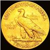 Image 2 : 1910-s $10 Gold Eagle CLOSELY UNCIRCULATED