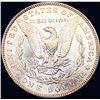 Image 2 : 1894 Morgan Silver Dollar UNCIRCULATED